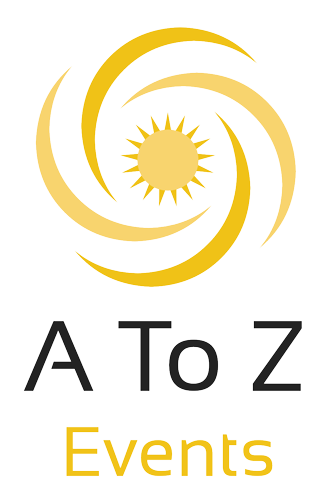 Logo A to Z