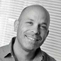 photo Nicolas DE NADAÏ